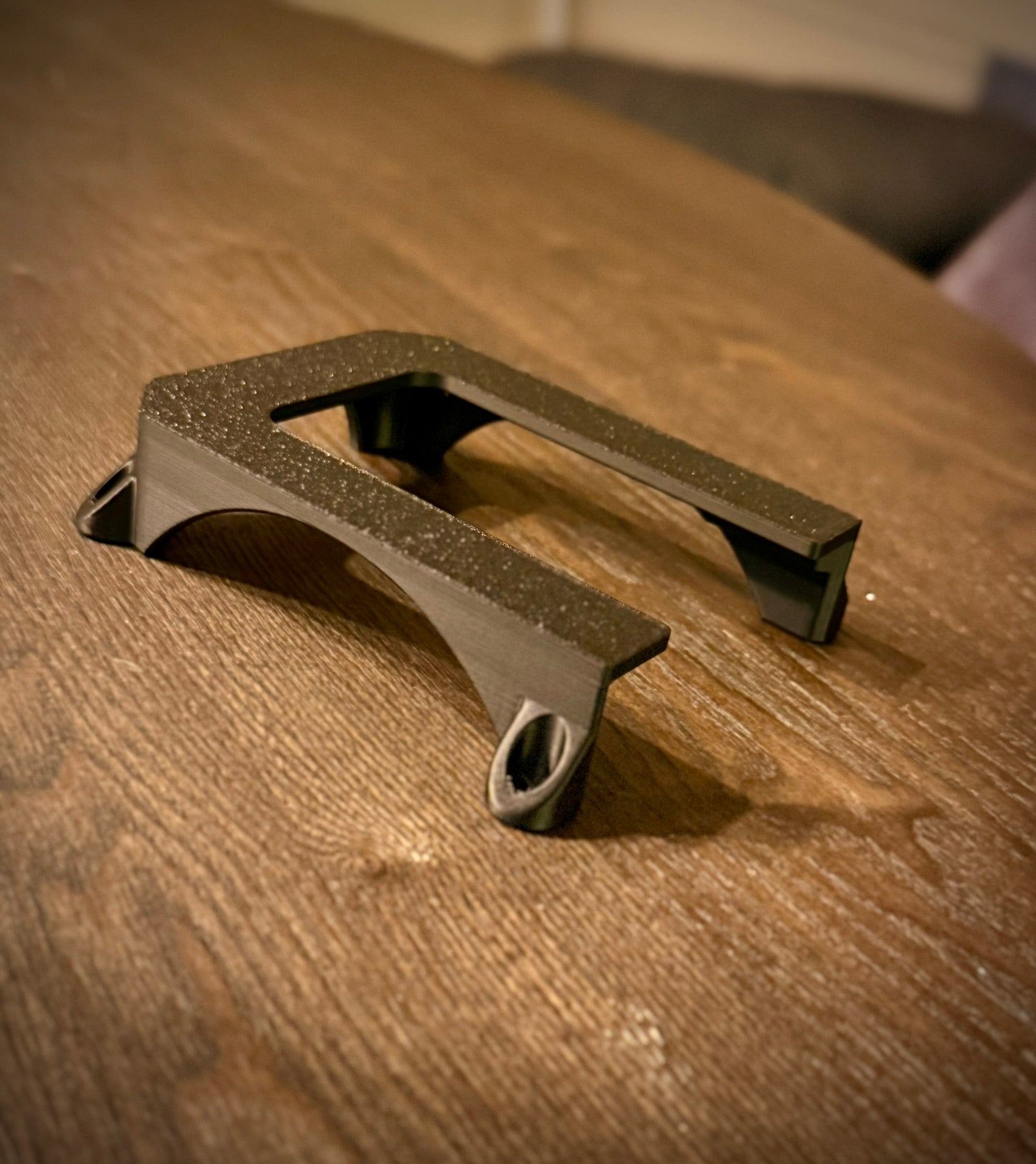 RYOBI verktøy-holder